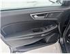 2023 Ford Edge SEL (Stk: 19438) in Calgary - Image 19 of 25