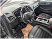 2023 Ford Edge SEL (Stk: 19438) in Calgary - Image 20 of 25