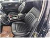 2023 Ford Edge SEL (Stk: 19438) in Calgary - Image 21 of 25