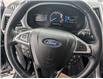 2023 Ford Edge SEL (Stk: 19438) in Calgary - Image 24 of 25