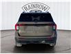 2026 Ford Explorer ST-Line (Stk: 26S011) in ROCKY MOUNTAIN HOUSE - Image 4 of 15