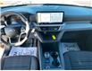 2026 Ford Explorer ST-Line (Stk: 26S011) in ROCKY MOUNTAIN HOUSE - Image 10 of 15