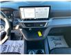 2026 Ford Explorer ST-Line (Stk: 26S011) in ROCKY MOUNTAIN HOUSE - Image 11 of 15