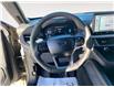 2026 Ford Explorer ST-Line (Stk: 26S011) in ROCKY MOUNTAIN HOUSE - Image 12 of 15