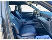 2026 Ford Explorer ST-Line (Stk: 26S011) in ROCKY MOUNTAIN HOUSE - Image 15 of 15