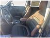 2026 Ford Bronco Sport Outer Banks (Stk: 26S008) in ROCKY MOUNTAIN HOUSE - Image 9 of 15