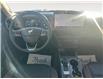 2026 Ford Bronco Sport Outer Banks (Stk: 26S008) in ROCKY MOUNTAIN HOUSE - Image 10 of 15
