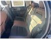 2026 Ford Bronco Sport Outer Banks (Stk: 26S008) in ROCKY MOUNTAIN HOUSE - Image 13 of 15