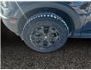 2026 Ford Bronco Sport Outer Banks (Stk: 26S008) in ROCKY MOUNTAIN HOUSE - Image 14 of 15
