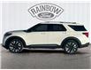 2026 Ford Explorer Platinum (Stk: 26S006) in ROCKY MOUNTAIN HOUSE - Image 2 of 15