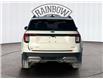 2026 Ford Explorer Platinum (Stk: 26S006) in ROCKY MOUNTAIN HOUSE - Image 4 of 15