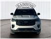 2026 Ford Explorer Platinum (Stk: 26S006) in ROCKY MOUNTAIN HOUSE - Image 8 of 15