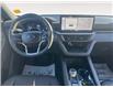 2026 Ford Explorer Platinum (Stk: 26S006) in ROCKY MOUNTAIN HOUSE - Image 10 of 15