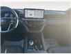 2026 Ford Explorer Platinum (Stk: 26S006) in ROCKY MOUNTAIN HOUSE - Image 11 of 15
