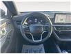 2026 Ford Explorer Platinum (Stk: 26S006) in ROCKY MOUNTAIN HOUSE - Image 12 of 15