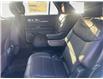 2026 Ford Explorer Platinum (Stk: 26S006) in ROCKY MOUNTAIN HOUSE - Image 13 of 15