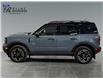 2026 Ford Bronco Sport Outer Banks (Stk: T9951) in ROSETOWN - Image 6 of 17