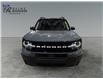 2026 Ford Bronco Sport Outer Banks (Stk: T9951) in ROSETOWN - Image 8 of 17