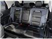 2026 Ford Bronco Sport Outer Banks (Stk: T9951) in ROSETOWN - Image 10 of 17