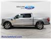2022 Ford F-150 Platinum (Stk: 17039-1) in Wyoming - Image 4 of 15