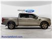 2022 Ford F-150 Platinum (Stk: 17039-1) in Wyoming - Image 8 of 15