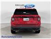 2026 Ford Explorer ST (Stk: 17079) in Wyoming - Image 6 of 15