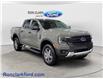 2026 Ford Ranger XLT (Stk: 17080) in Wyoming - Image 1 of 15