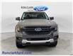 2026 Ford Ranger XLT (Stk: 17080) in Wyoming - Image 2 of 15