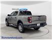 2026 Ford Ranger XLT (Stk: 17080) in Wyoming - Image 5 of 15