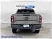 2026 Ford Ranger XLT (Stk: 17080) in Wyoming - Image 6 of 15
