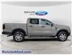 2026 Ford Ranger XLT (Stk: 17080) in Wyoming - Image 8 of 15