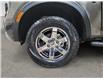 2026 Ford Ranger XLT (Stk: 17080) in Wyoming - Image 9 of 15