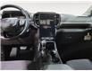 2026 Ford Ranger XLT (Stk: 17080) in Wyoming - Image 11 of 15