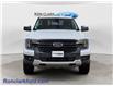 2024 Ford Ranger XLT (Stk: 16706L) in Wyoming - Image 2 of 15