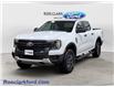 2024 Ford Ranger XLT (Stk: 16706L) in Wyoming - Image 3 of 15