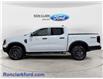 2024 Ford Ranger XLT (Stk: 16706L) in Wyoming - Image 4 of 15