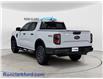 2024 Ford Ranger XLT (Stk: 16706L) in Wyoming - Image 5 of 15