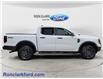 2024 Ford Ranger XLT (Stk: 16706L) in Wyoming - Image 8 of 15