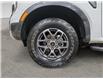 2024 Ford Ranger XLT (Stk: 16706L) in Wyoming - Image 9 of 15