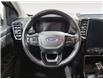 2024 Ford Ranger XLT (Stk: 16706L) in Wyoming - Image 13 of 15