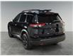 2026 Nissan Rogue Rock Creek (Stk: N26128) in Sault Ste. Marie - Image 3 of 15 2026 Nissan Rogue Rock Creek (Stk: N26128) in Sault Ste. Marie - Image 3 of 15