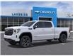 2026 GMC Sierra 1500 AT4 (Stk: G6222) in Kincardine - Image 2 of 24