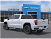 2026 GMC Sierra 1500 AT4 (Stk: G6222) in Kincardine - Image 3 of 24
