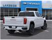 2026 GMC Sierra 1500 AT4 (Stk: G6222) in Kincardine - Image 4 of 24