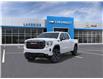 2026 GMC Sierra 1500 AT4 (Stk: G6222) in Kincardine - Image 8 of 24