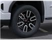 2026 GMC Sierra 1500 AT4 (Stk: G6222) in Kincardine - Image 9 of 24