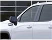2026 GMC Sierra 1500 AT4 (Stk: G6222) in Kincardine - Image 12 of 24