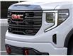 2026 GMC Sierra 1500 AT4 (Stk: G6222) in Kincardine - Image 13 of 24