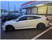 2019 Honda Civic Sport (Stk: 2602043) in Waterloo - Image 2 of 23 2019 Honda Civic Sport (Stk: 2602043) in Waterloo - Image 2 of 23
