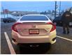 2019 Honda Civic Sport (Stk: 2602043) in Waterloo - Image 4 of 23 2019 Honda Civic Sport (Stk: 2602043) in Waterloo - Image 4 of 23